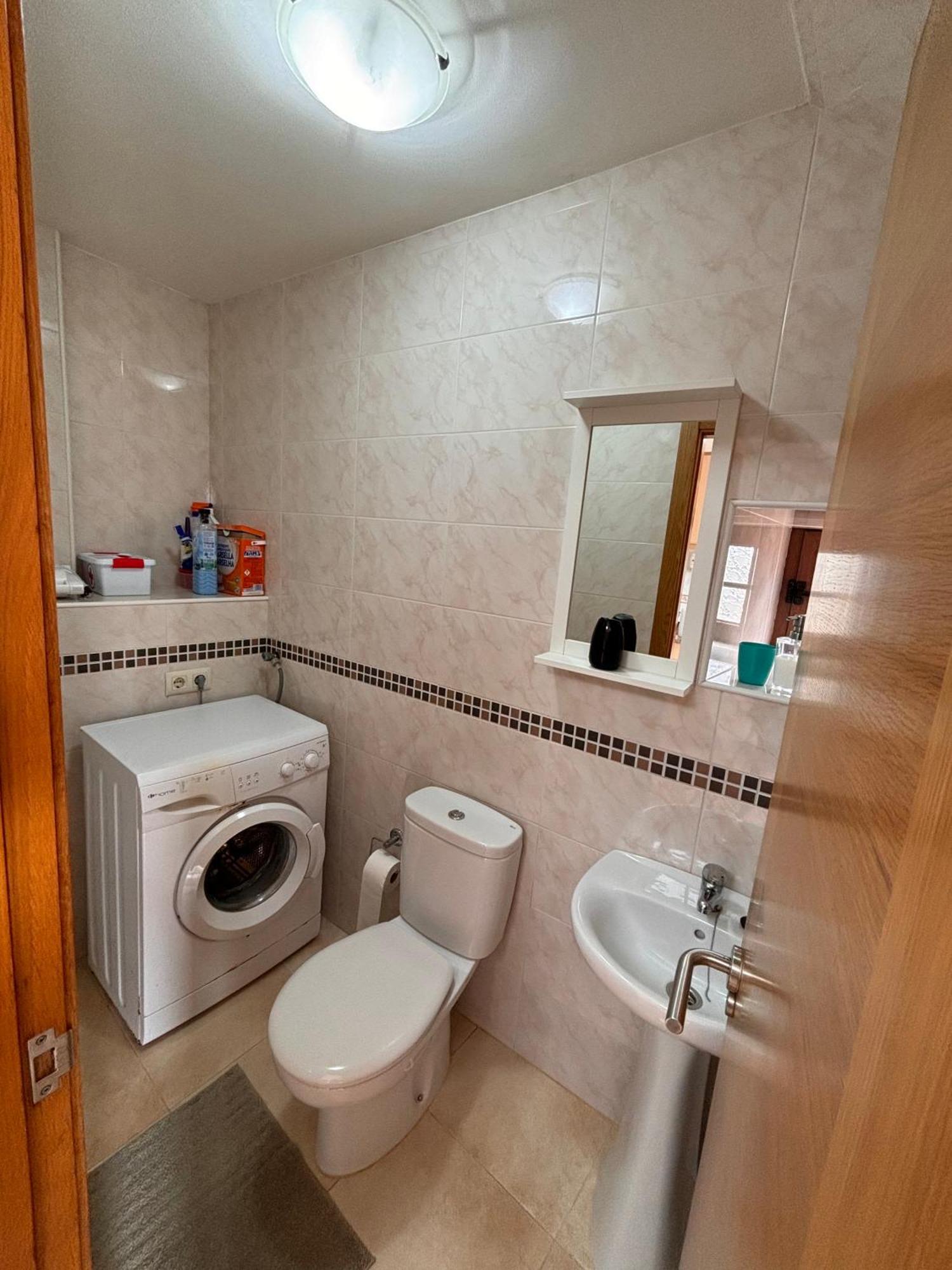 Вилла Casita Rural Acogedora Комбарро Экстерьер фото